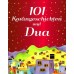 101 Korangeschichten und Dua