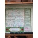 Word Zu Word QURAN Überzetzung