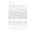 Geheimnisse Des Gebets