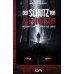 Der Schutz Vor Ayn, Jinn, Sihr