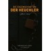 Die Eigenschaften Der Heuchler